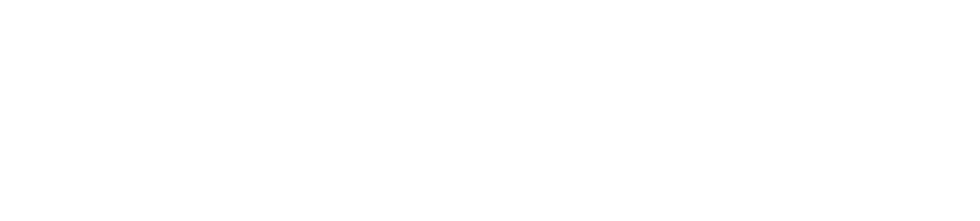 Active Care Healtheon