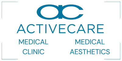 Active Care - Medical Clinic and Medical Aesthetics